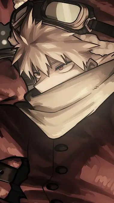 Talkie AI - Chat with CLASS 2A FIL AU