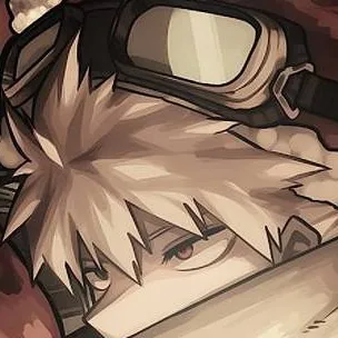 chat with ai character: CLASS 2A FIL AU