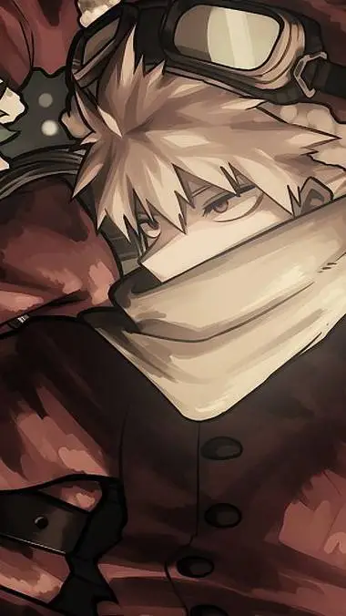 ai character: CLASS 2A AU background