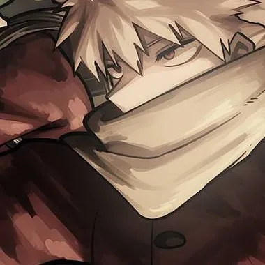 chat with ai character: CLASS 2A AU