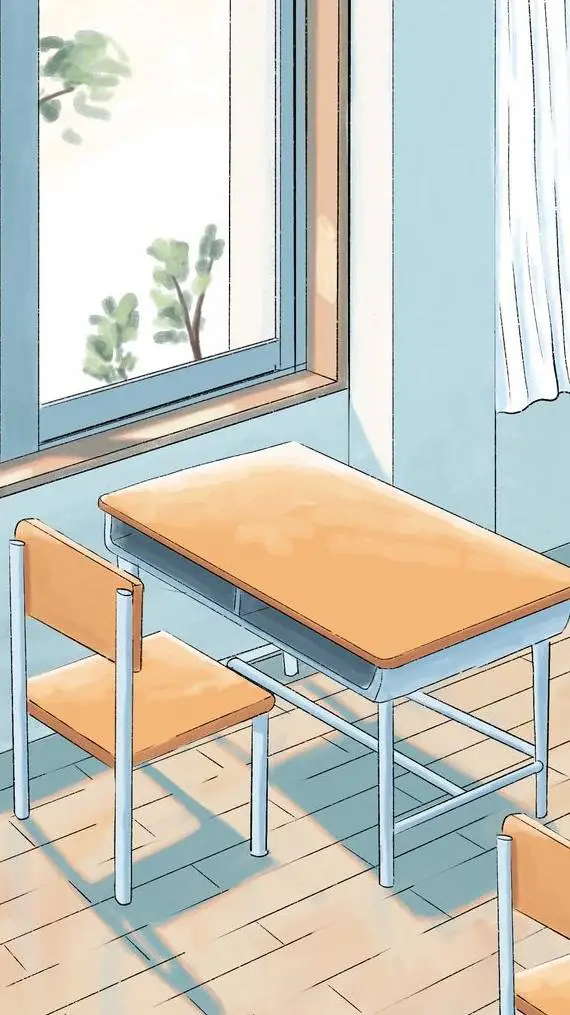 ai character: MHA + YOU 2 background