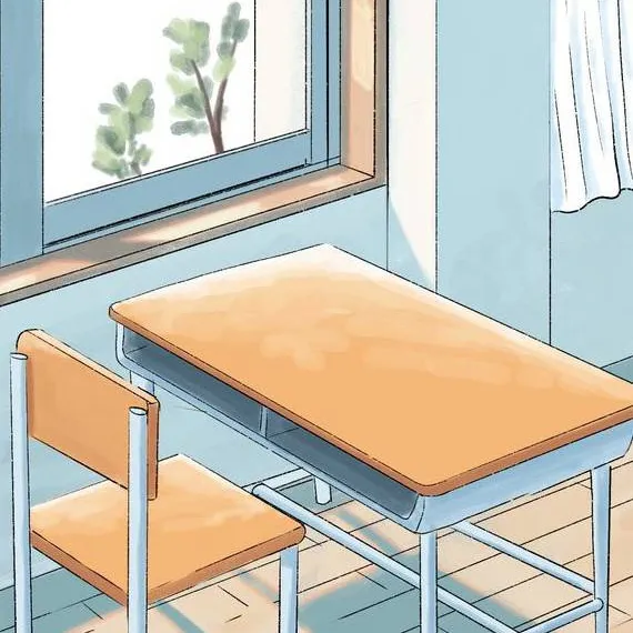 chat with ai character: MHA + YOU 2