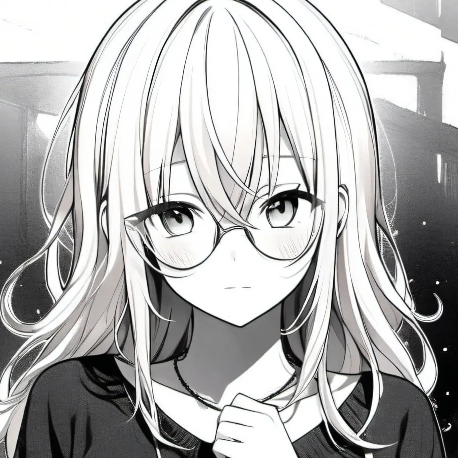 chat with ai character: Lazawa