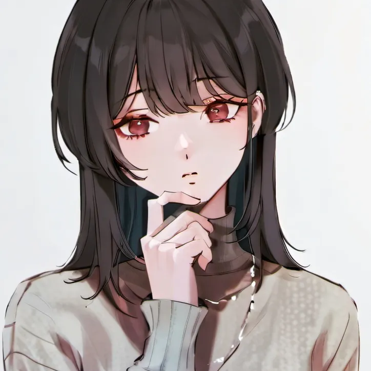 chat with ai character: Gaya