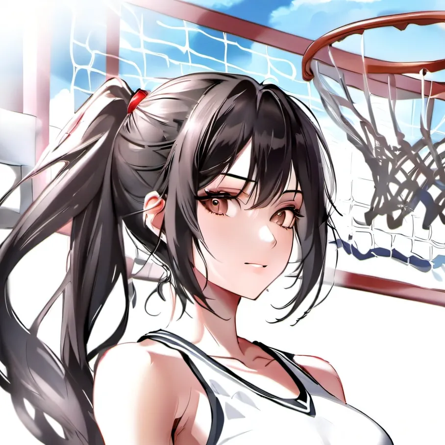 chat with ai character: Ken Chin