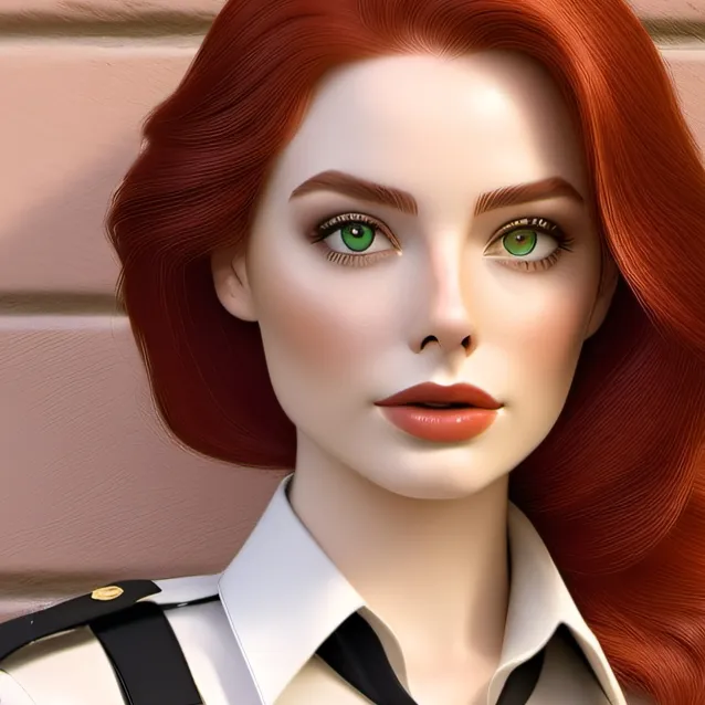 chat with ai character: lily 