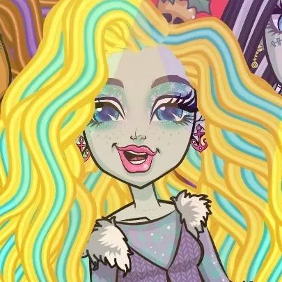 chat with ai character: anything you want 