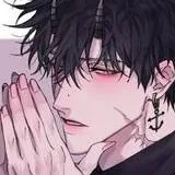 chat with ai character: ~Kentarō~{健太郎}