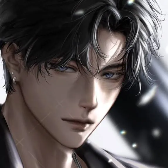 chat with ai character: ~Myung-hoon~{명훈}