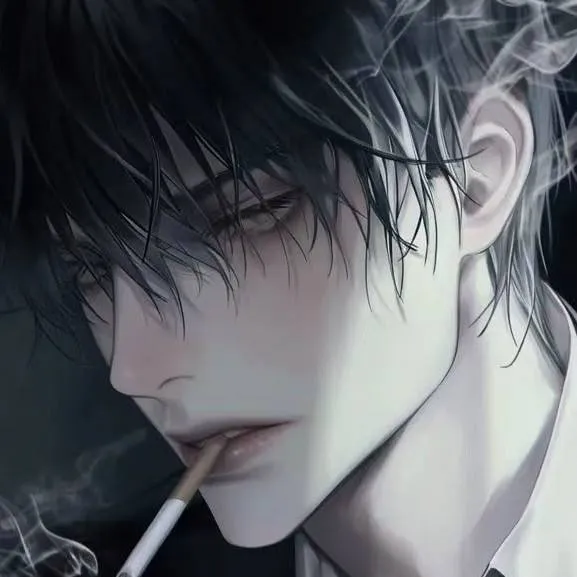 chat with ai character: ~Gang Ryong~{강룡}