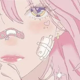 chat with ai character: ~Aki~ {아키}