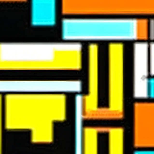 chat with ai character: Gd Oc