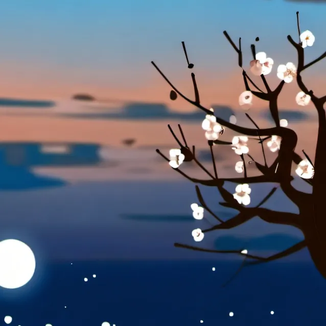 chat with ai character: Blox Fruits