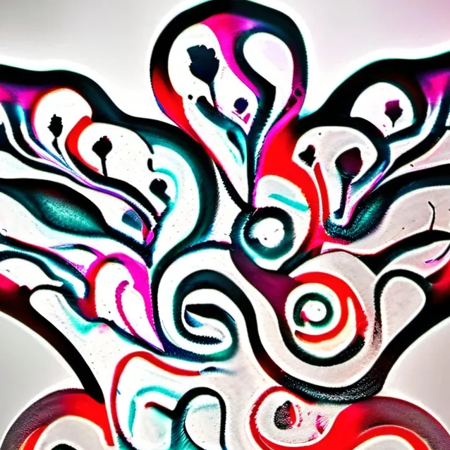 chat with ai character: Tiktok Journey