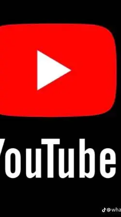 ai character: YouTube background