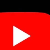 chat with ai character: YouTube