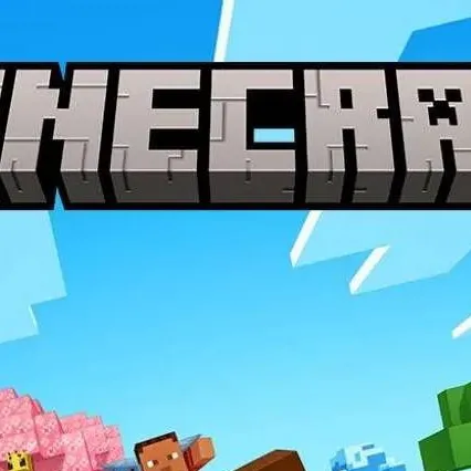 chat with ai character: Minecraft