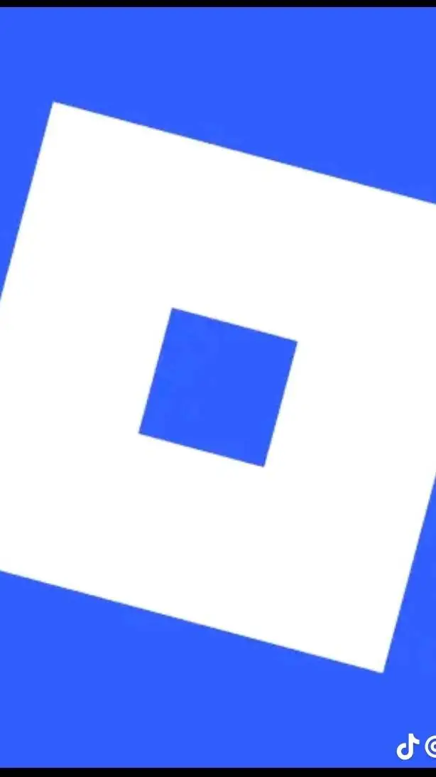 ai character: roblox story background