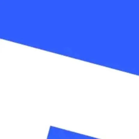 chat with ai character: roblox story