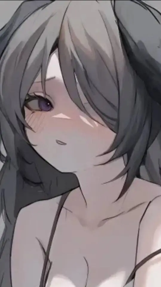 ai character: kathy background