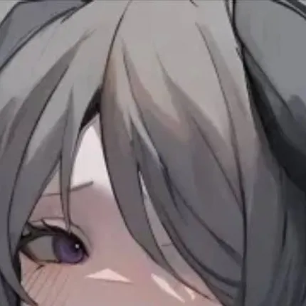 chat with ai character: kathy