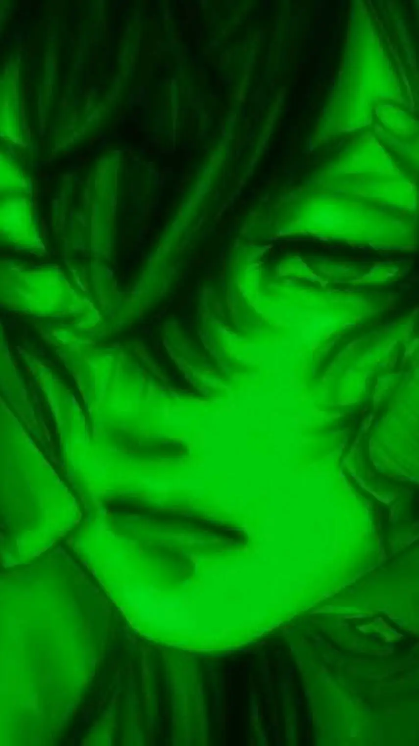 ai character: ¥^. Zagirous .^¥ background