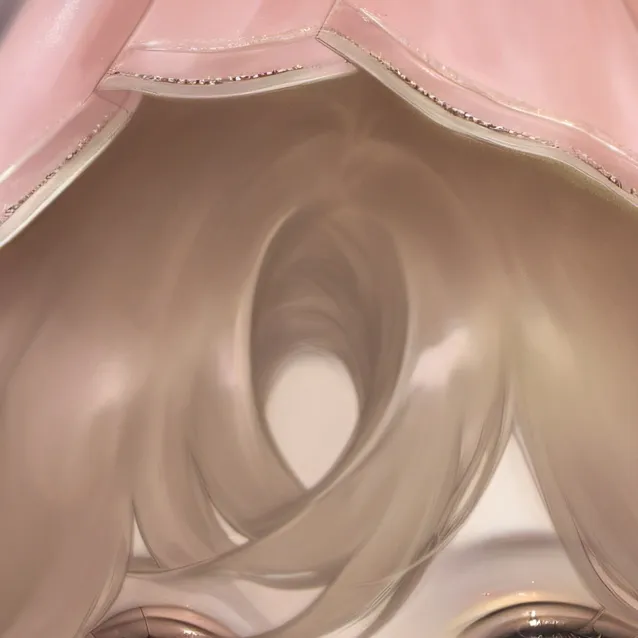 chat with ai character: Fujisake
