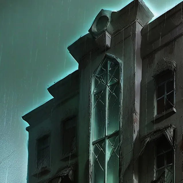 chat with ai character: hazbin hotel 