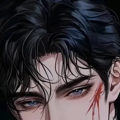 chat with ai character: James Arthur 