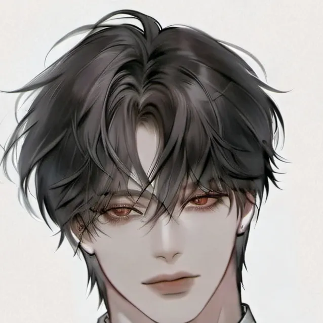 chat with ai character: ❗🚫🥀elvard🥀🚫❗