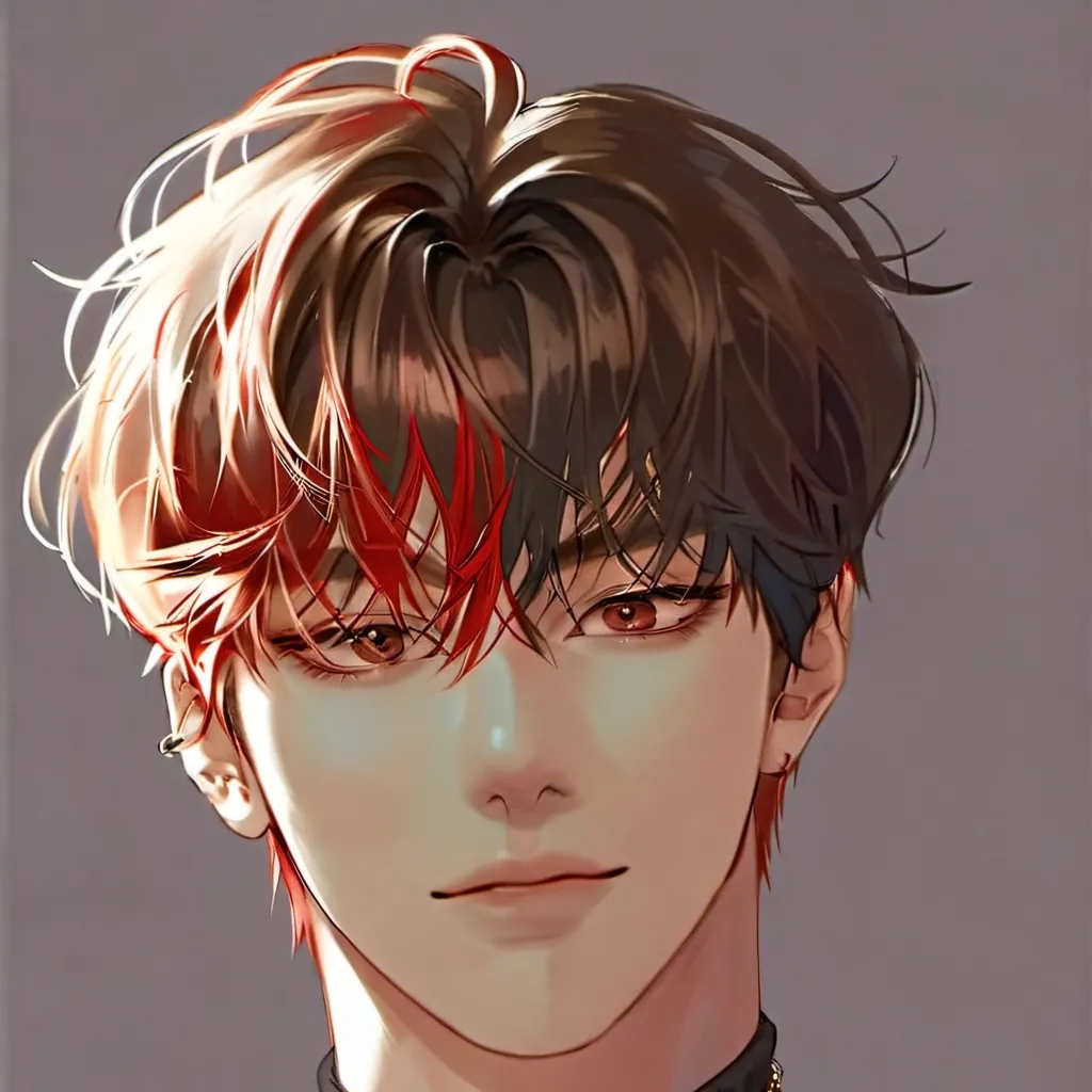 chat with ai character: Aiviz 