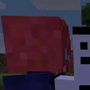 chat with ai character: A ReGect