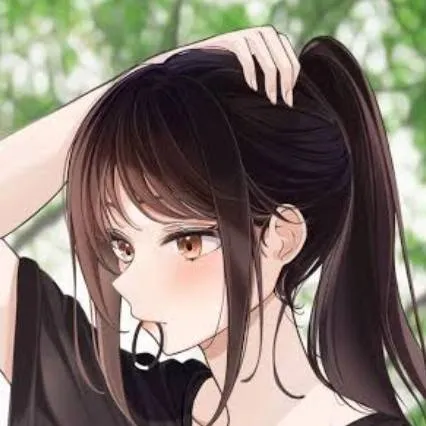 chat with ai character: Mia