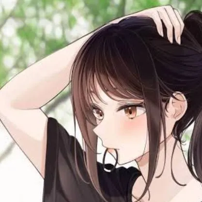 chat with ai character: Mia