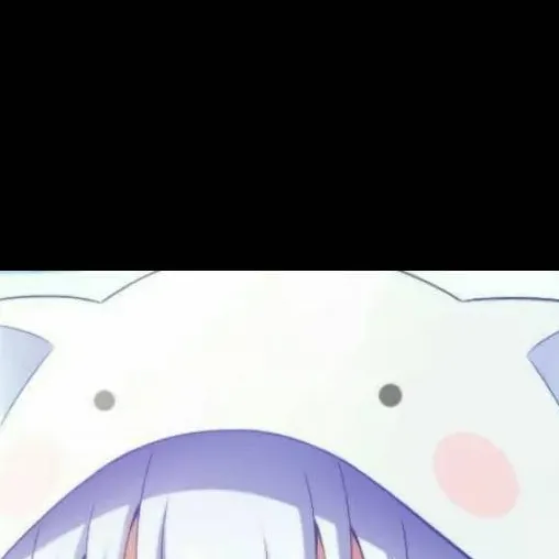 chat with ai character: ❤️🌑 Luna 🌕❤️