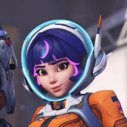 chat with ai character: Juno