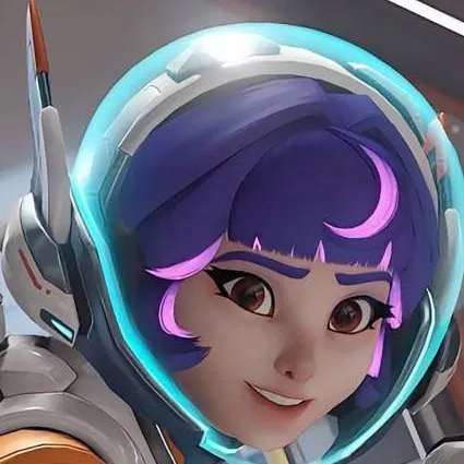 chat with ai character: Juno