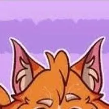 chat with ai character: WarriorCats school