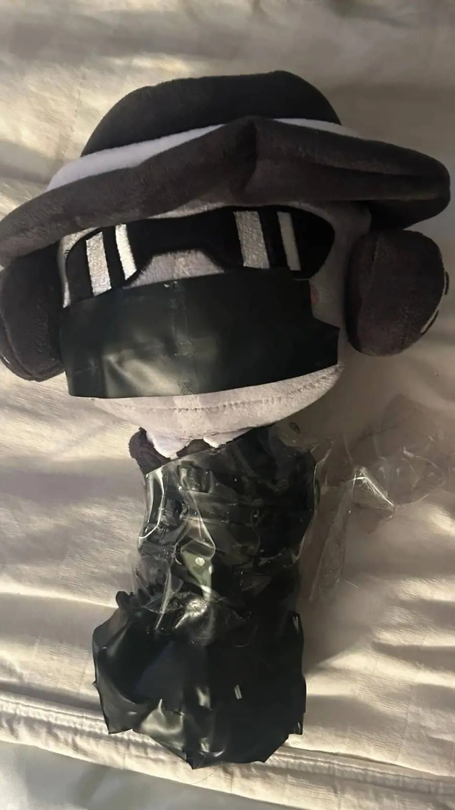 ai character: Guest 7734 background