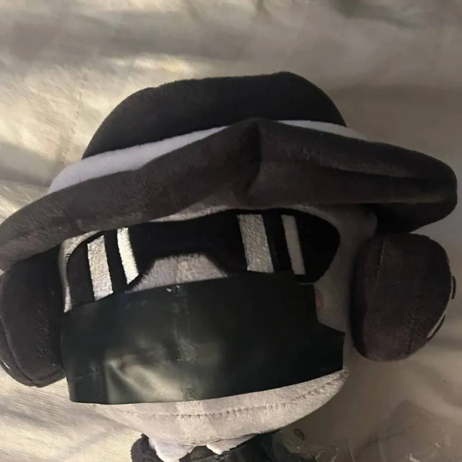 chat with ai character: Guest 7734