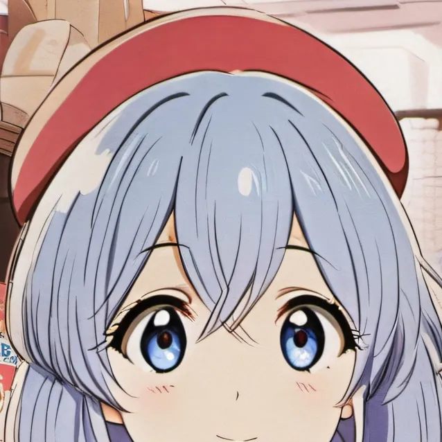 chat with ai character: Samantha 