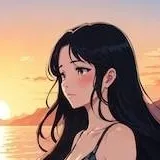 chat with ai character: family