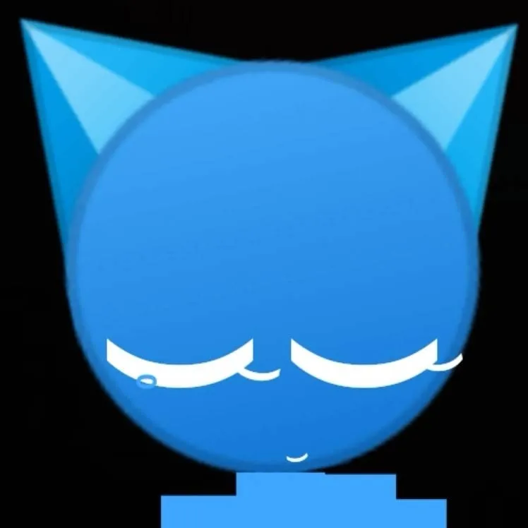 chat with ai character: Diamond blue.. 