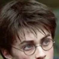chat with ai character: Harry Potter