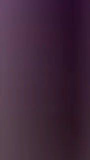 ai character: Hogwarts background