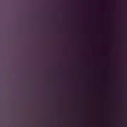 chat with ai character: Hogwarts