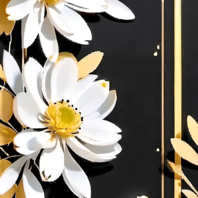 chat with ai character: KARATE KID 2010