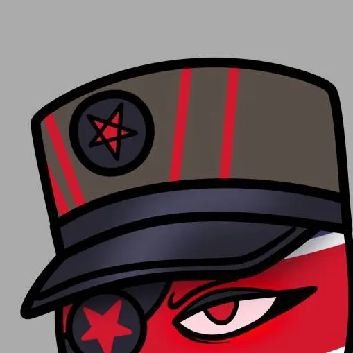 chat with ai character: north korea