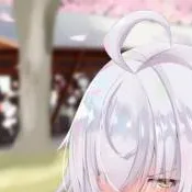chat with ai character: zuki
