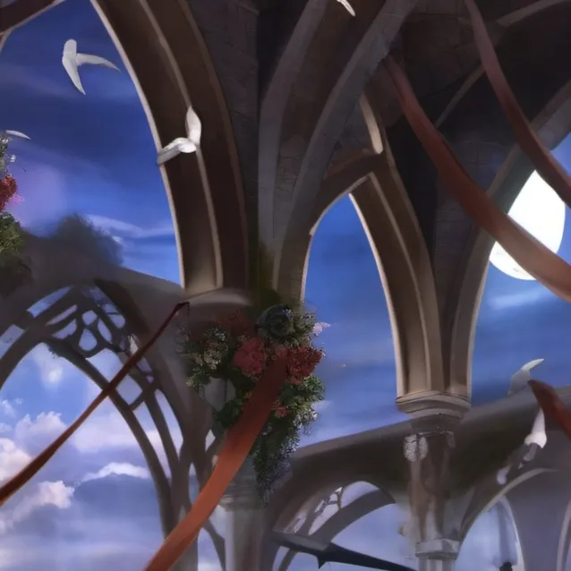 chat with ai character: Person